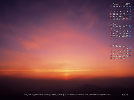 404685 (a): :1024x768